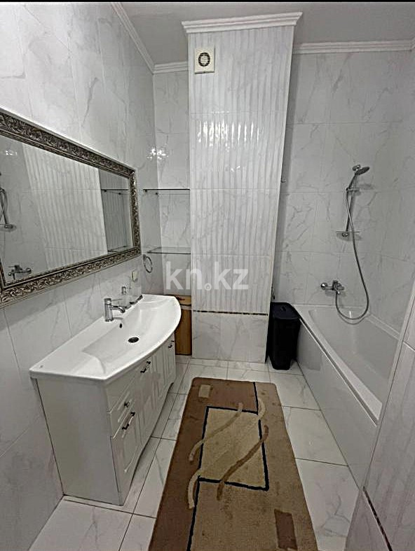 Продажа 2-комнатной квартиры, 81 м² в Астане - фото 9