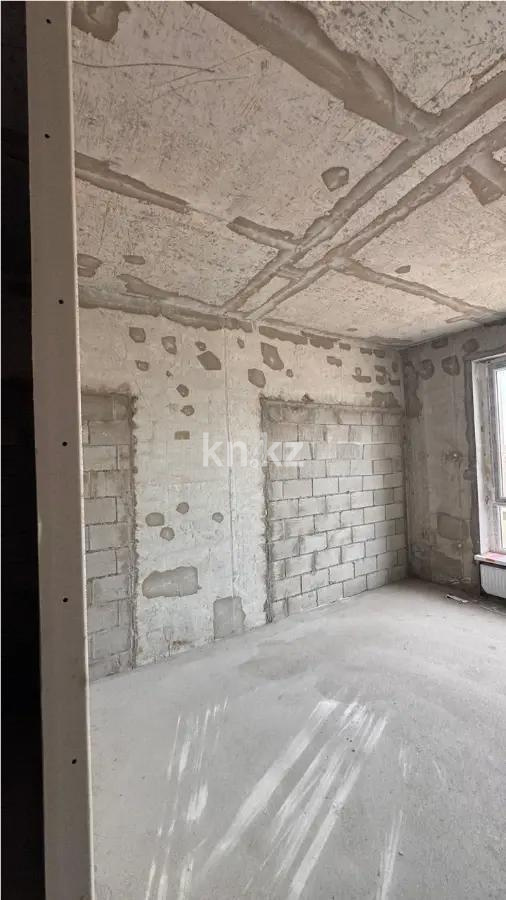 Продажа 3-комнатной квартиры, 78 м², ул. Розыбакиева, дом  197/2 в Алматы