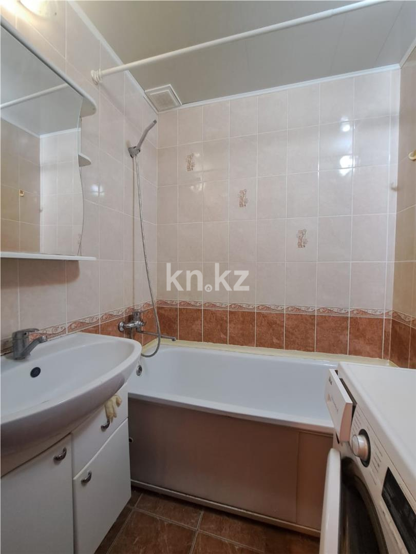 Продажа 2-комнатной квартиры, 51 м² в Астане - фото 7