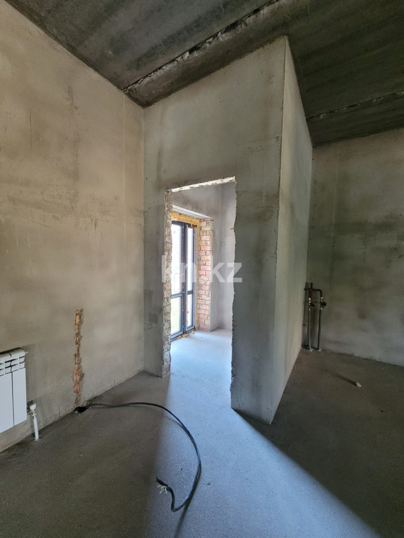 Продажа помещения, 532 м² в Караганде - фото 6