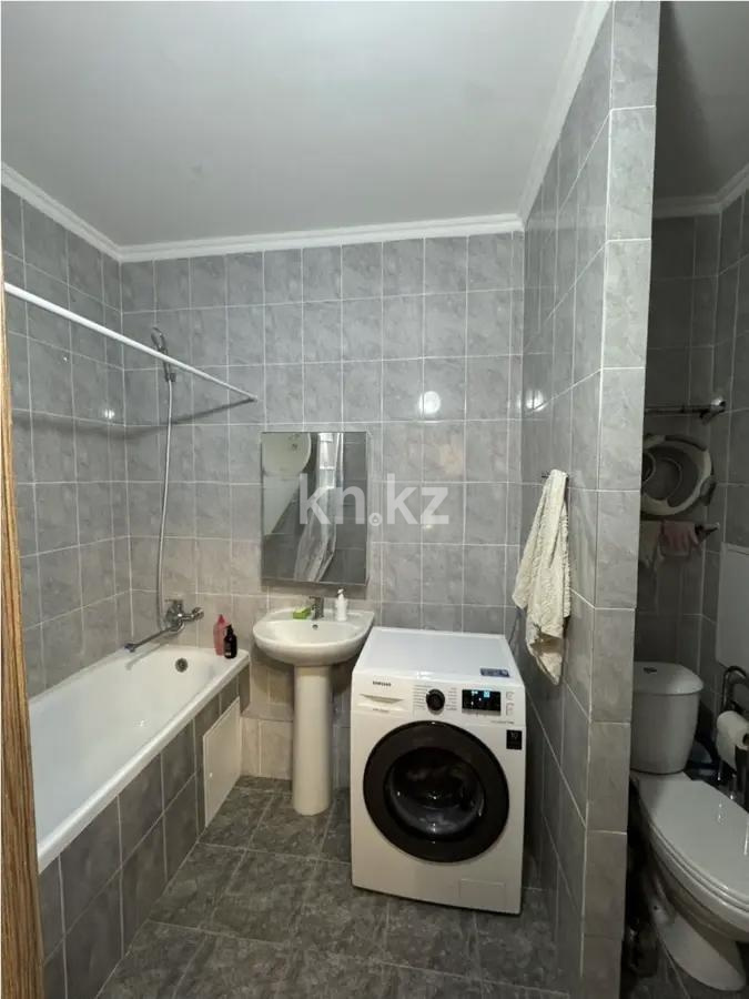 Продажа 2-комнатной квартиры, 62 м² в Астане - фото 4