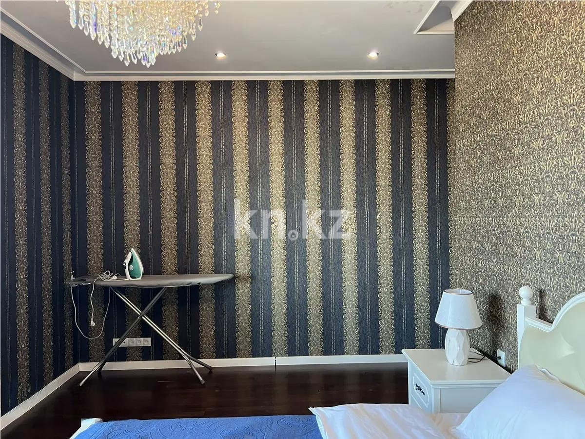 Продажа 2-комнатной квартиры, 88 м², ул. Нурмагамбетова, дом  138 в Алматы - фото 4