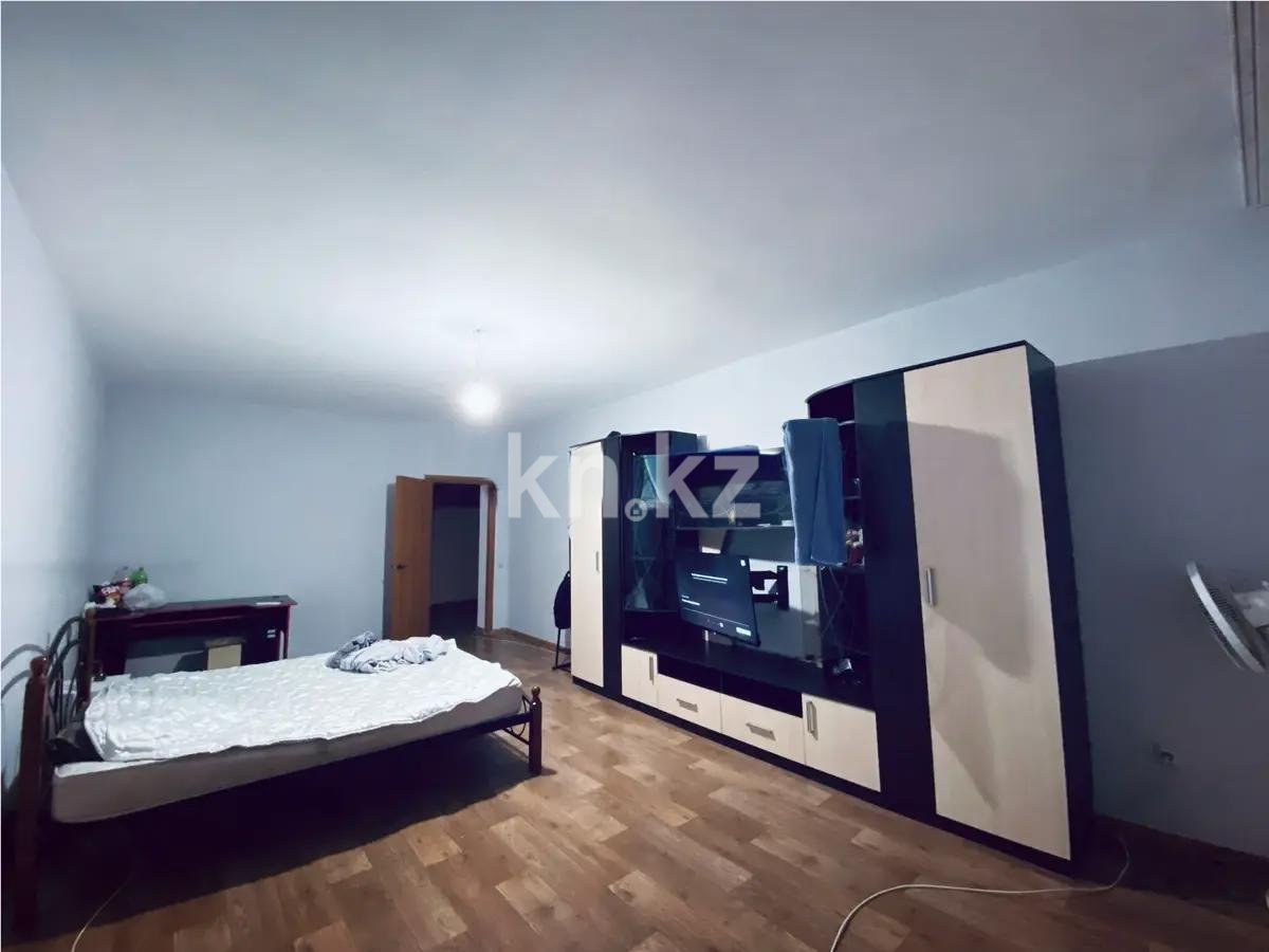 Продажа 2-комнатной квартиры, 108 м² в Алматы