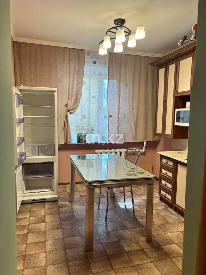 Продажа 2-комнатной квартиры, 52 м² в Караганде - фото 3