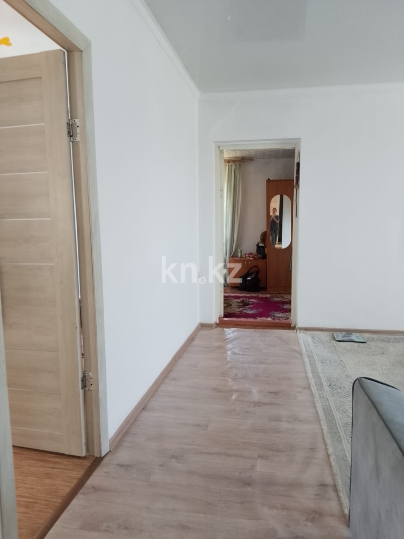 Продажа 4-комнатного дома, 120 м² в Усть-Каменогорске - фото 14
