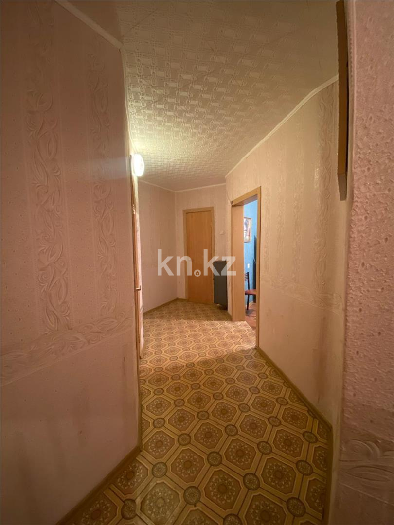 Продажа 1-комнатной квартиры, 55 м² в Караганде - фото 9