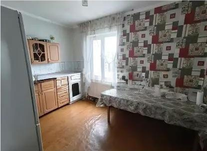 Продажа 3-комнатной квартиры, 91 м², мкр-н Кулагер, дом  6 в Алматы - фото 5