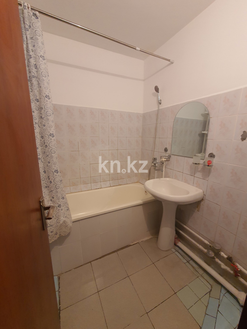 Аренда 2-комнатной квартиры, 57 м² в Алматы - фото 2