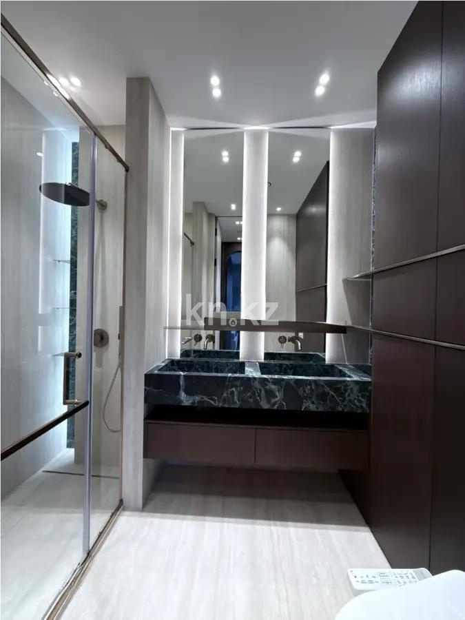 Продажа 5-комнатной квартиры, 212 м² в Астане - фото 7