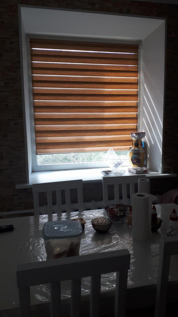 Продажа 5-комнатной квартиры, 119 м², ул. Аманжолова, дом  69 в Караганде - фото 10