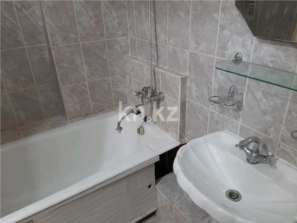 Продажа 1-комнатной квартиры, 33 м², пр. Аль-Фараби, дом  97 в Алматы - фото 2