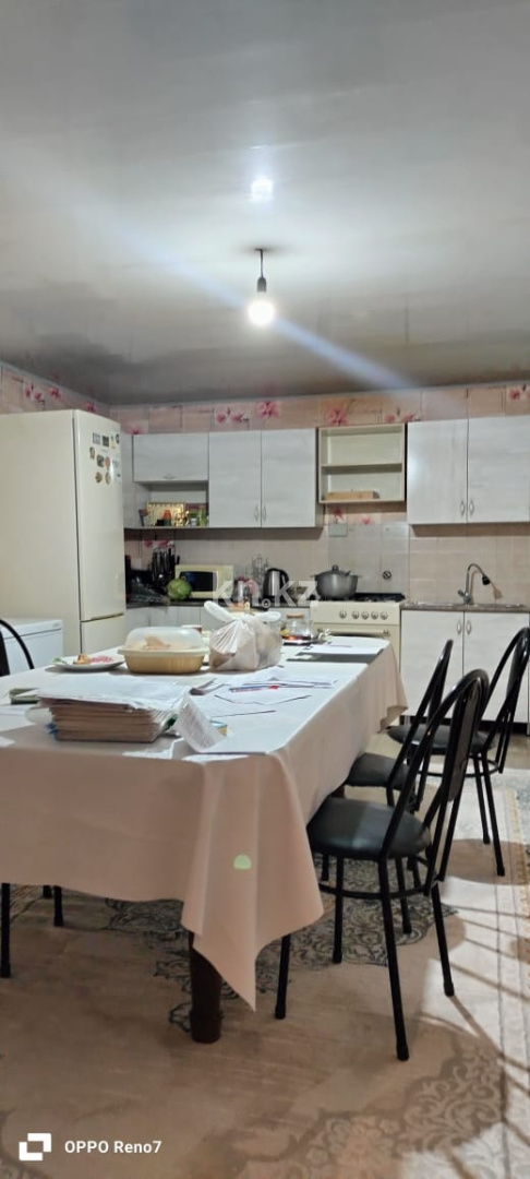 Продажа 7-комнатного дома, 200 м² в Таразе - фото 9