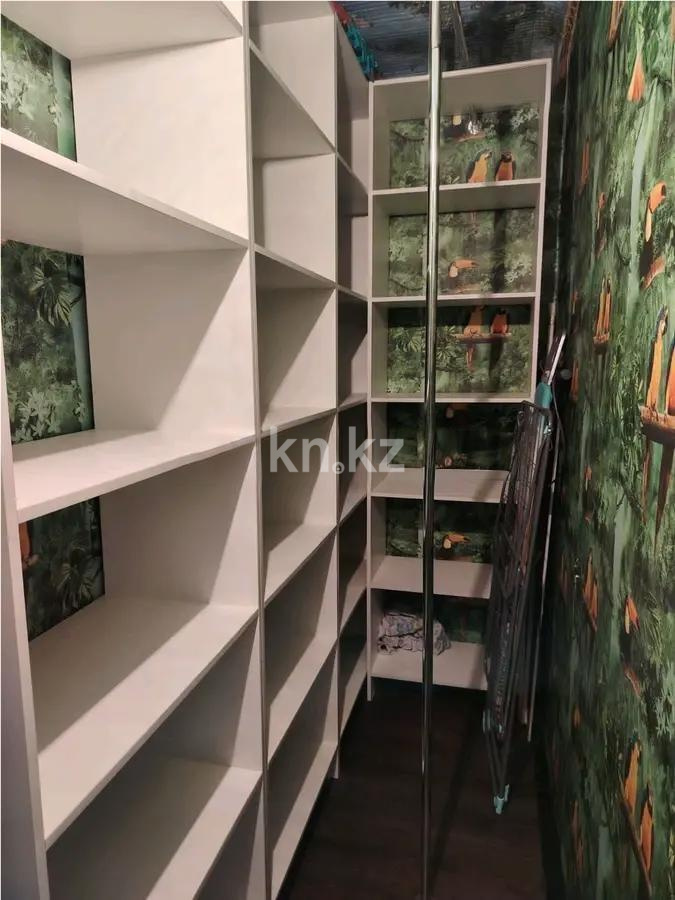 Продажа 2-комнатной квартиры, 43 м² в Караганде - фото 5