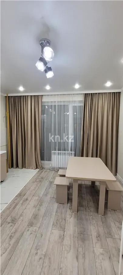 Продажа 2-комнатной квартиры, 53 м², ул. Алтын орда, дом  6/48 в Алматы - фото 3