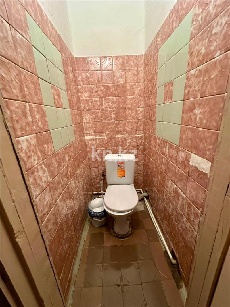 Продажа 3-комнатной квартиры, 83 м² в Сарани - фото 8