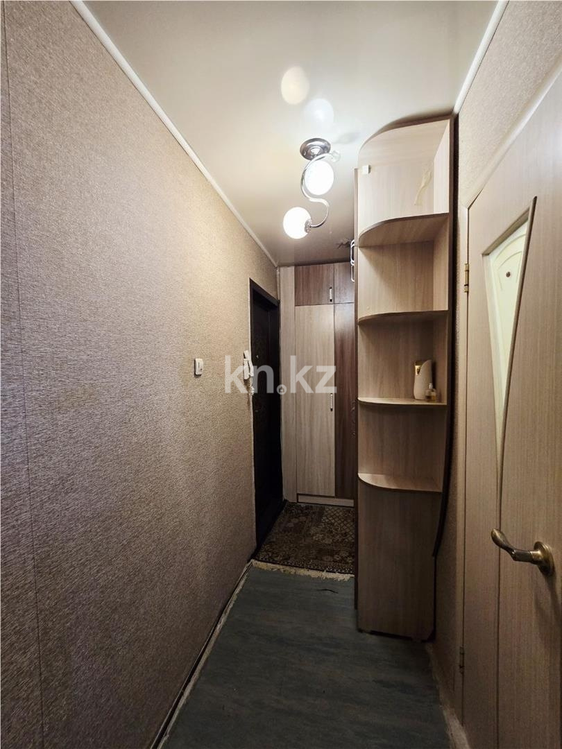 Продажа 2-комнатной квартиры, 46 м² в Темиртау - фото 12