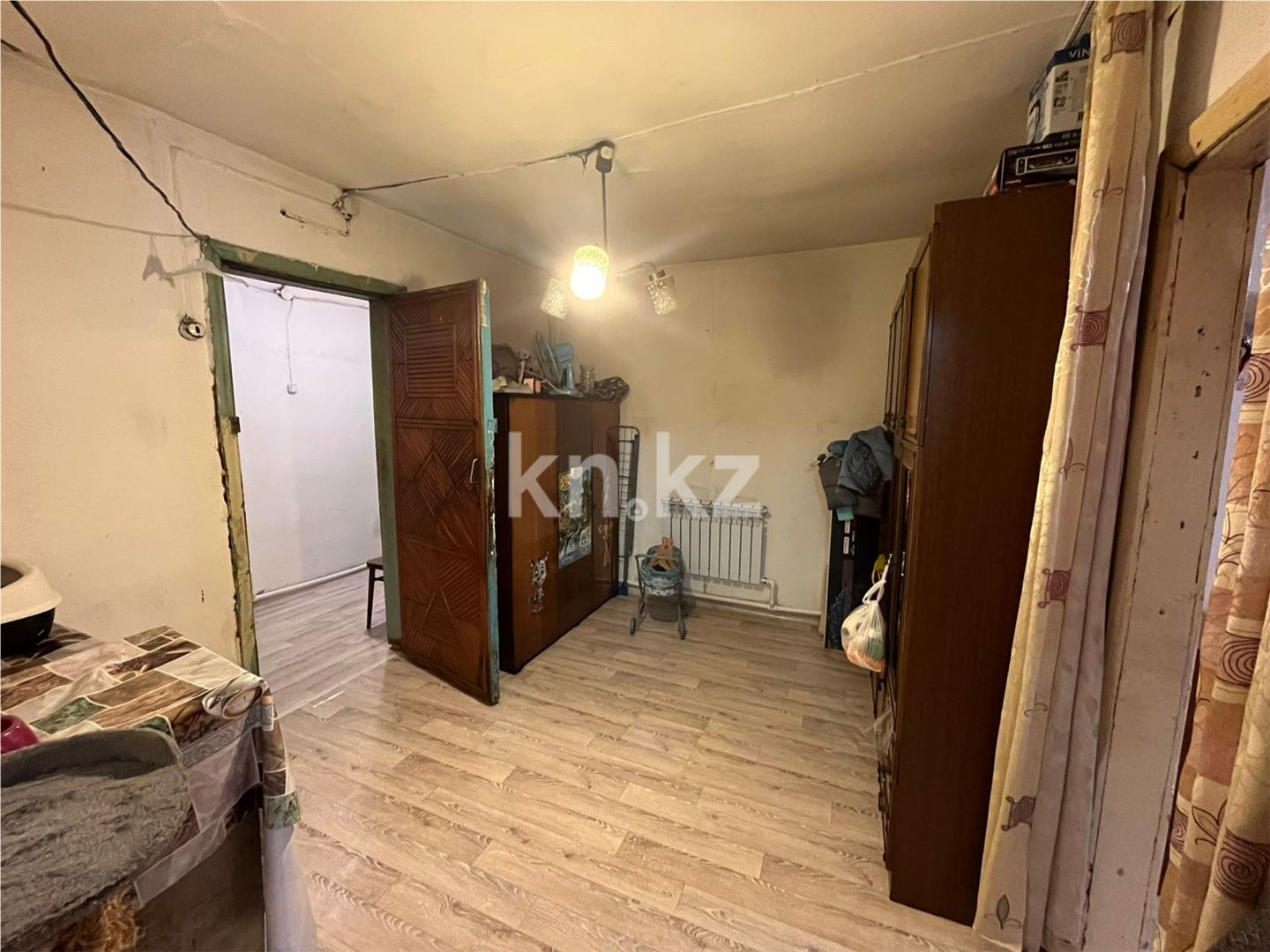 Продажа 3-комнатного дома, 68 м² в Караганде - фото 7