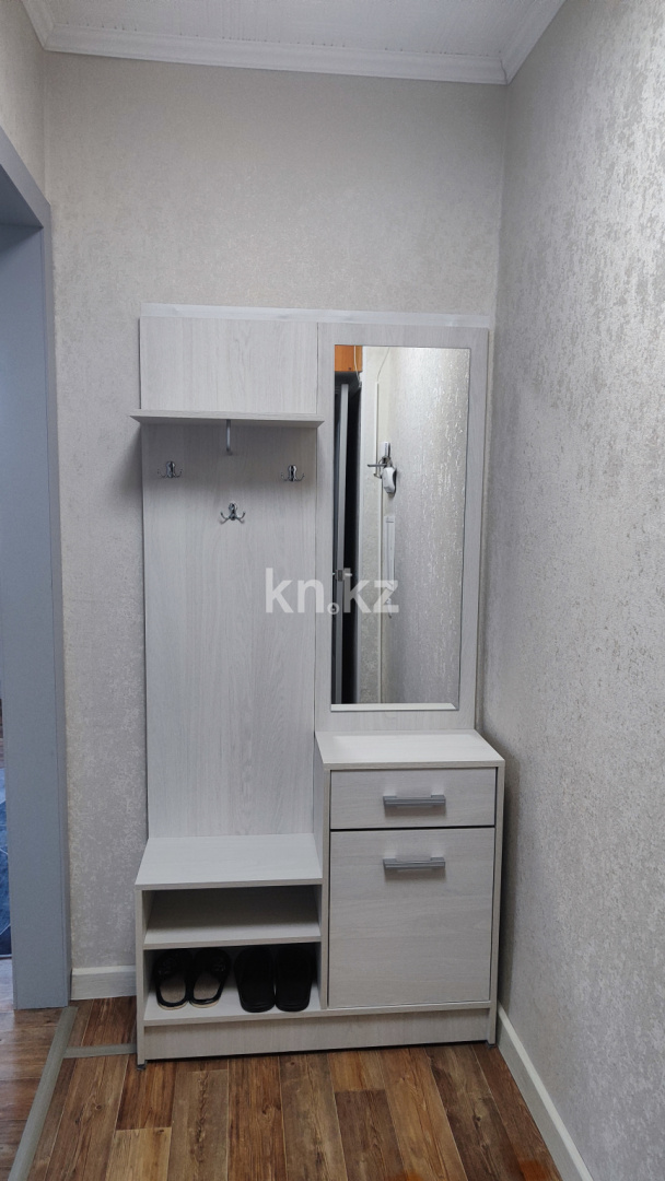 Продажа 1-комнатной квартиры, 30 м² в Караганде - фото 9