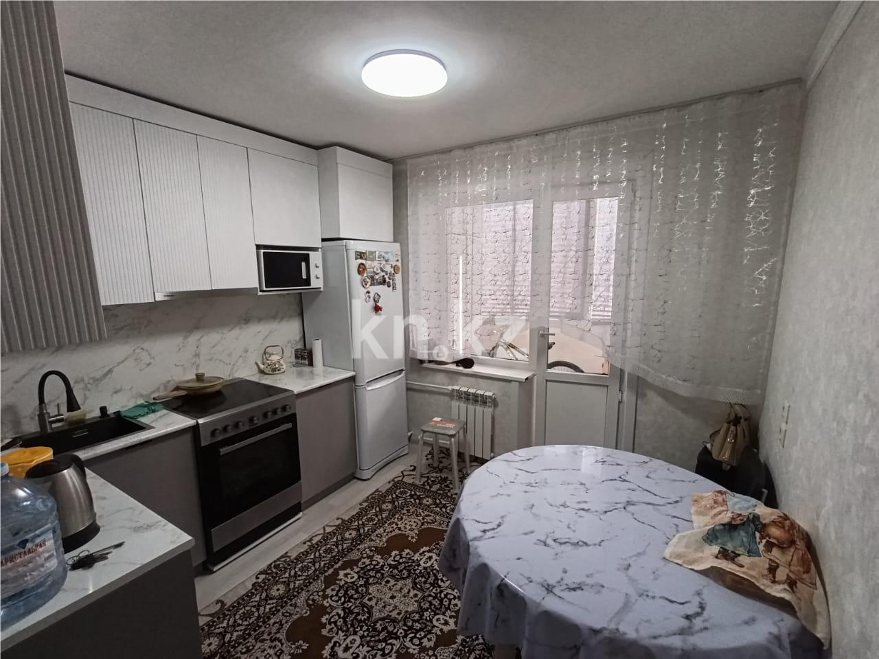 Продажа 3-комнатной квартиры, 73 м² в Темиртау - фото 4