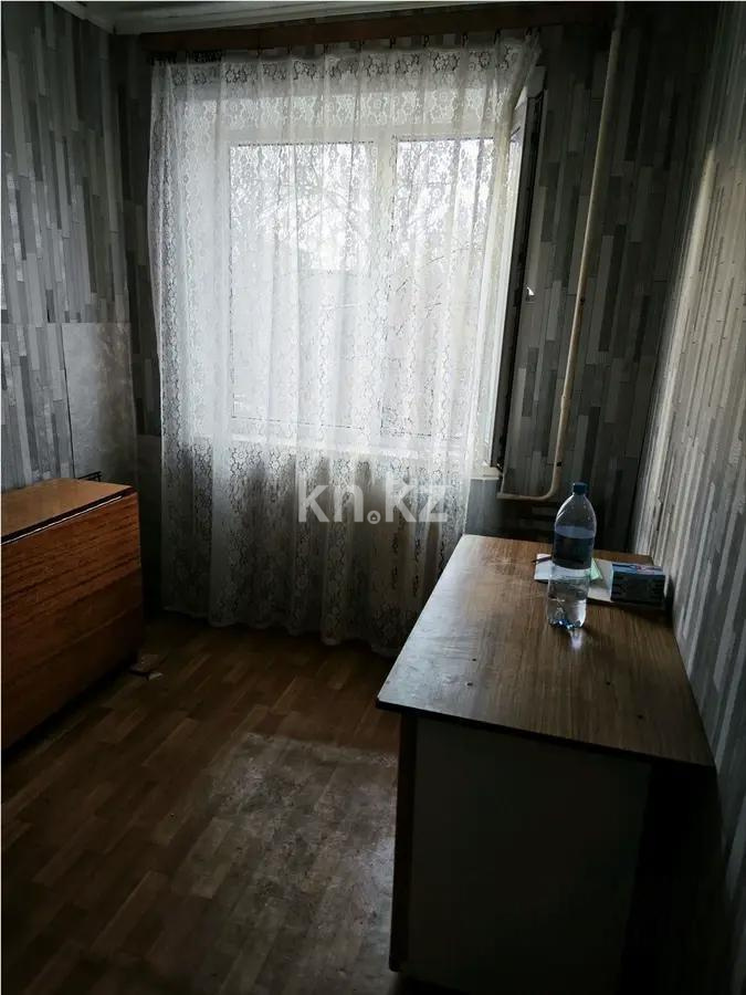 Продажа 3-комнатной квартиры, 62 м² в Караганде - фото 4