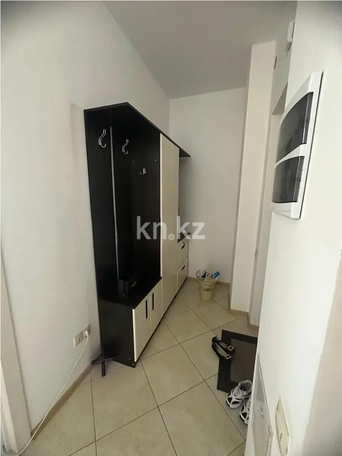 Продажа 2-комнатной квартиры, 66 м² в Астане - фото 6