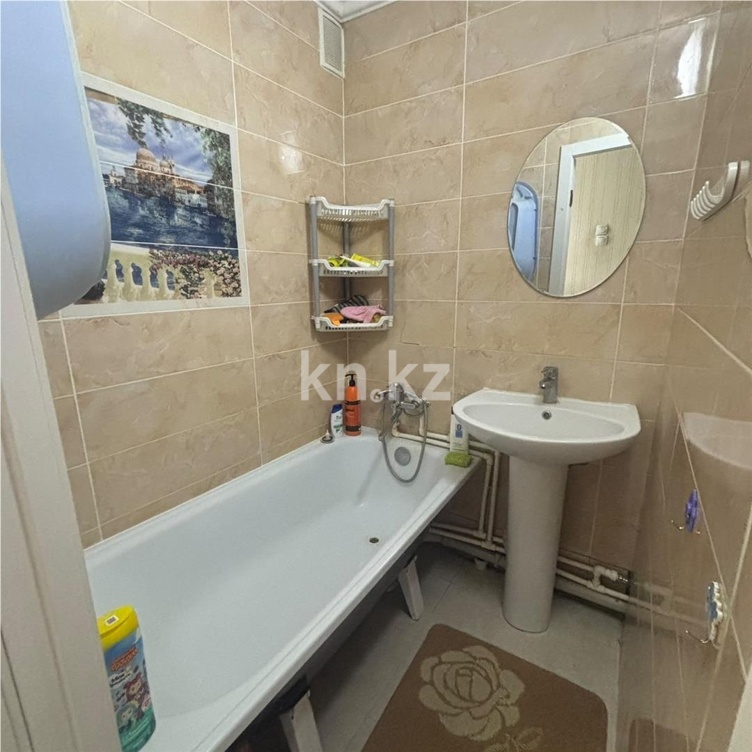 Продажа 2-комнатной квартиры, 44 м² в Караганде - фото 9
