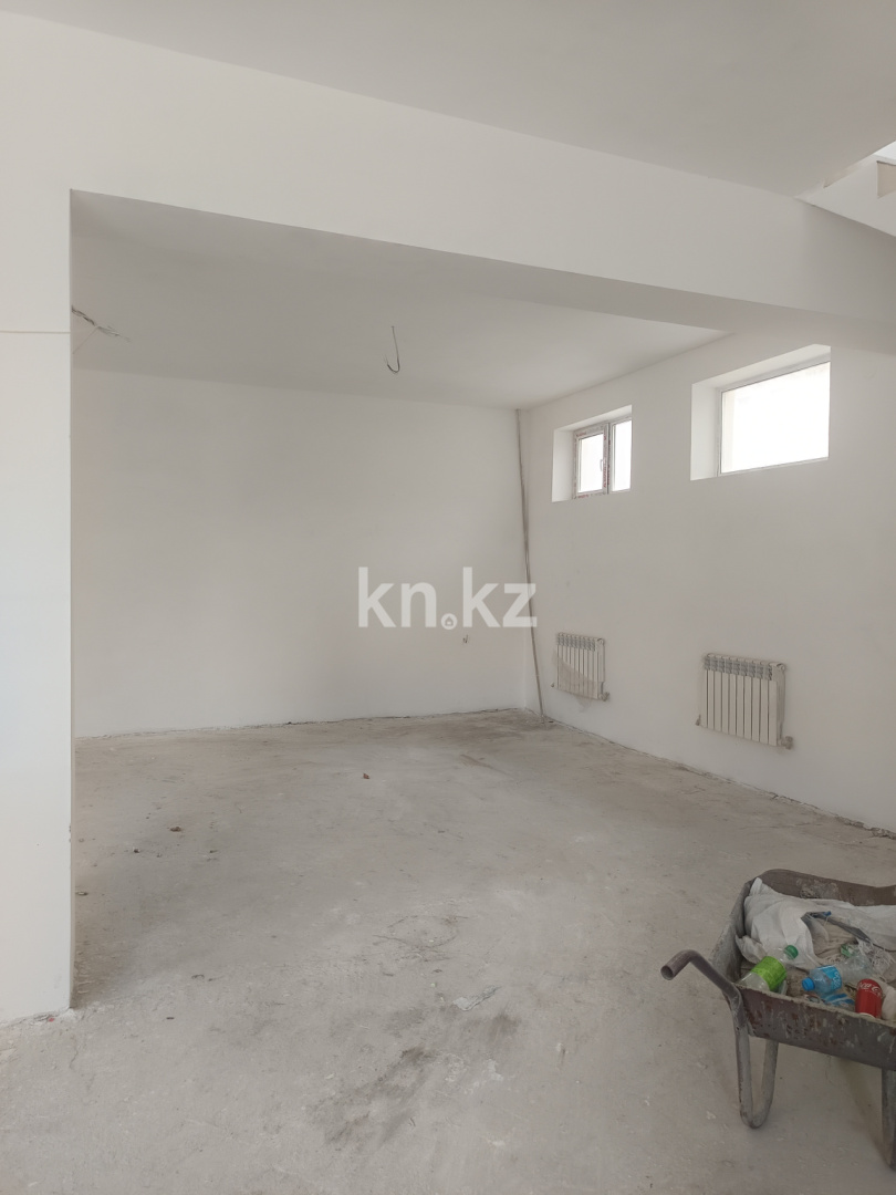 Продажа , 200000 м², 12 мкр-н, дом  2 в Таразе - фото 3