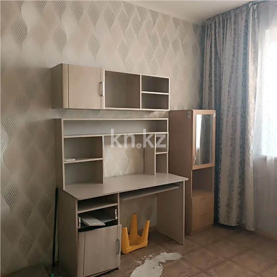 Продажа 2-комнатной квартиры, 46 м² в Астане - фото 2