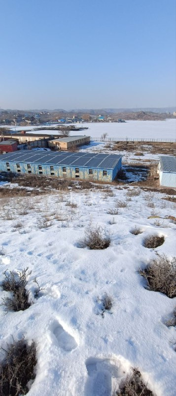 Продажа участка, 8 га в Алматинской области - фото 3