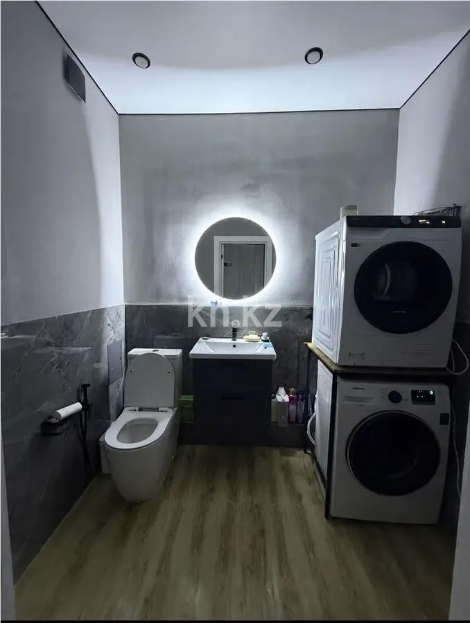 Продажа 3-комнатной квартиры, 106 м² в Астане - фото 6