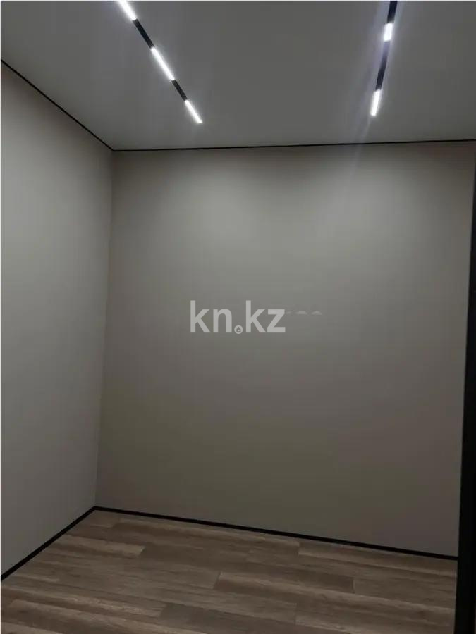 Продажа 3-комнатной квартиры, 72 м² в Алматы