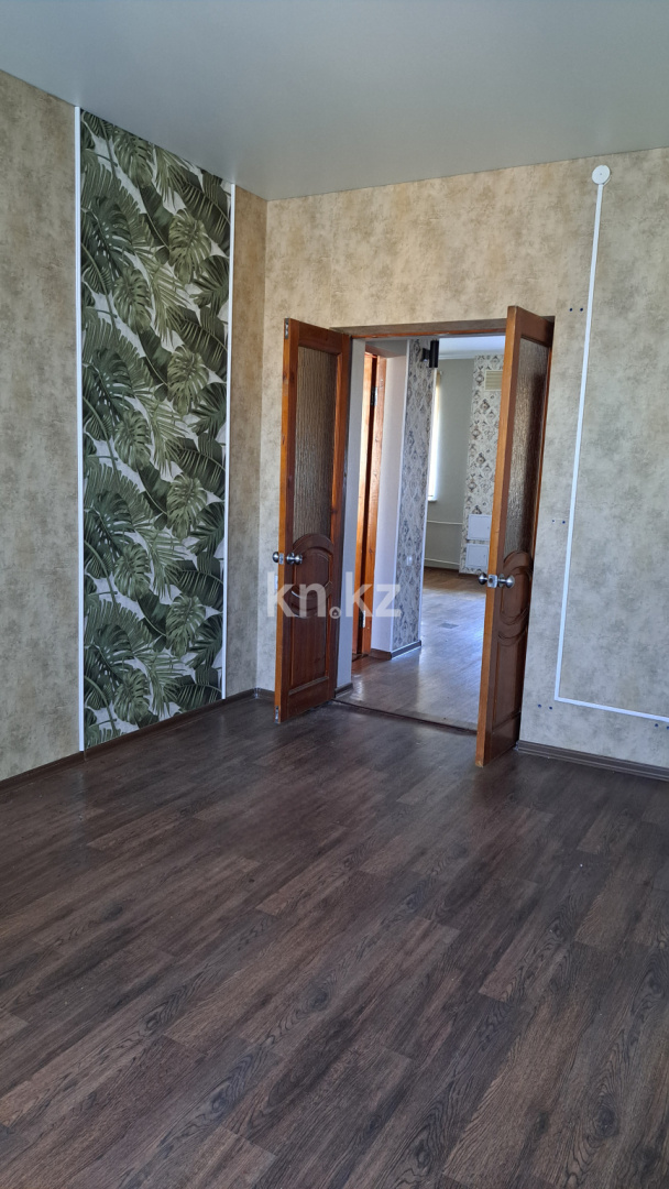 Продажа 2-комнатной квартиры, 55 м² в Караганде - фото 3