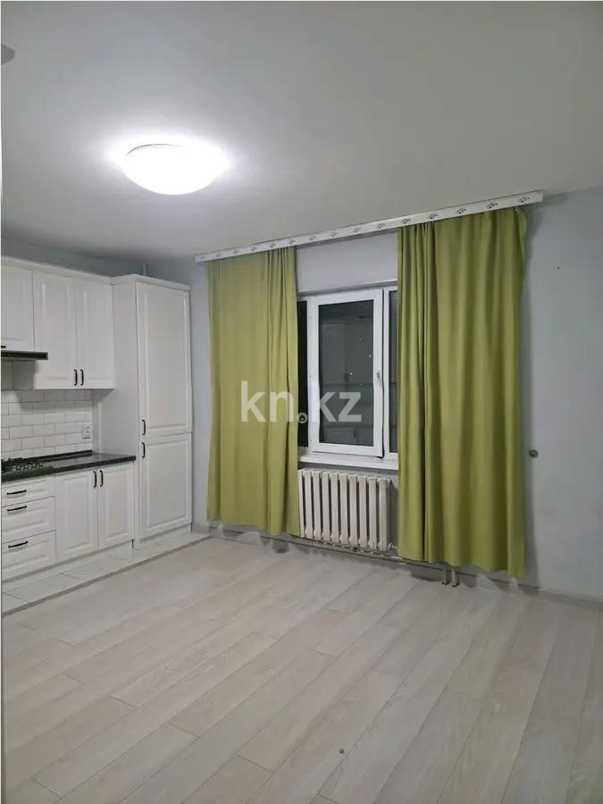 Продажа 1-комнатной квартиры, 50 м² в Алматы