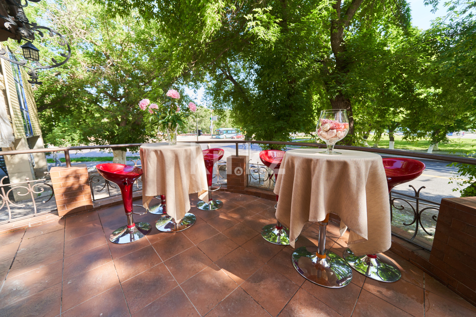 Продажа , 61 м², пр. Сейфуллина, дом  1 в Караганде - фото 20