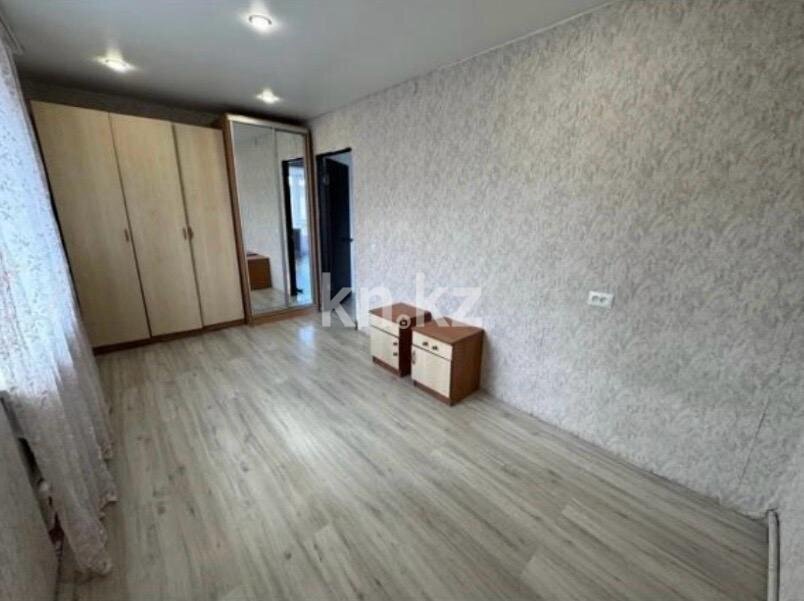 Продажа 3-комнатной квартиры, 51.5 м² в Караганде - фото 4
