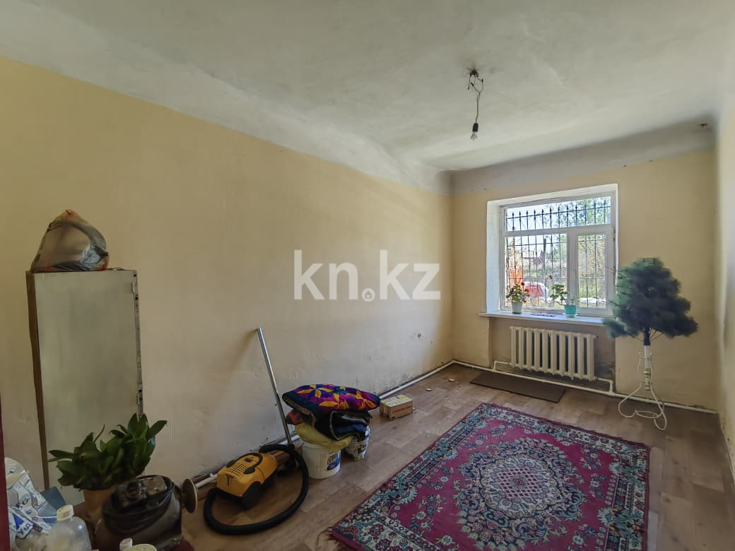 Продажа 6-комнатной квартиры, 172 м² в Караганде - фото 22