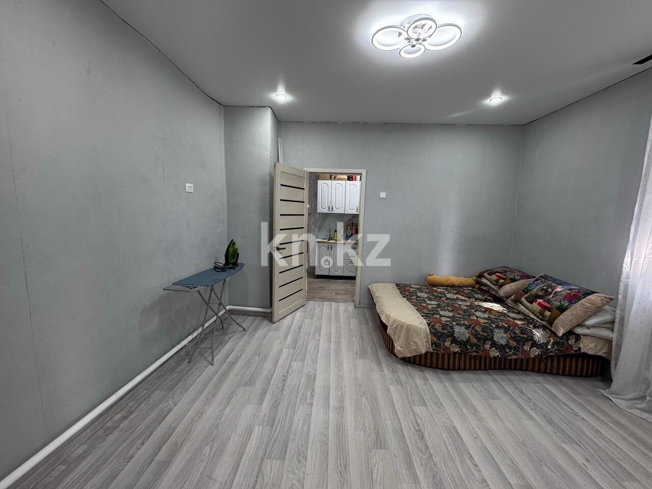 Продажа 2-комнатного дома, 54.3 м² в Караганде - фото 6