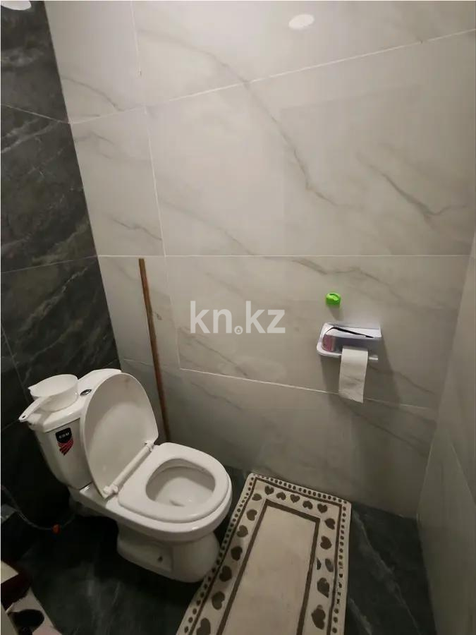 Продажа 2-комнатной квартиры, 64.2 м² в Алматы - фото 6