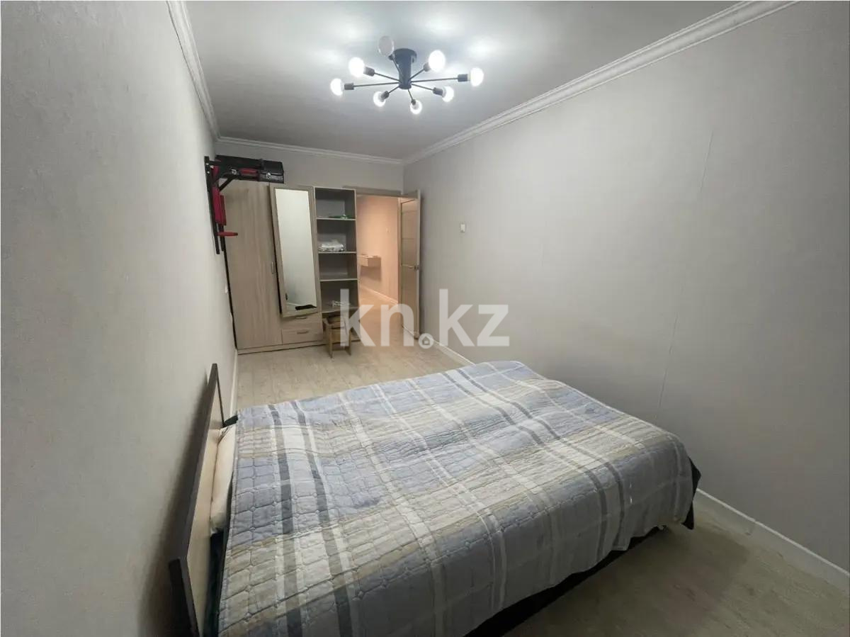 Продажа 2-комнатной квартиры, 48 м², 6 мкр., дом  39 в Темиртау - фото 2