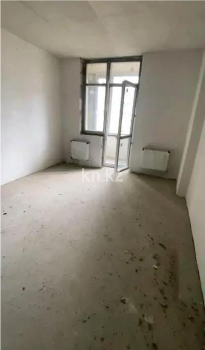 Продажа 2-комнатной квартиры, 66.2 м², ул. Нажимеденова, дом  5/1 в Астане