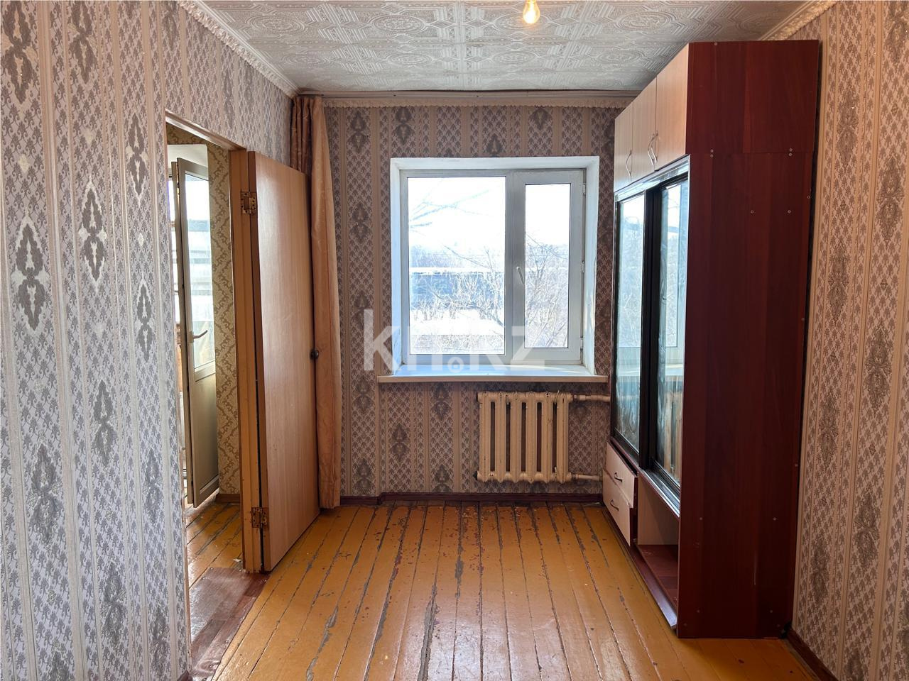 Продажа 2-комнатной квартиры, 47 м² в Темиртау - фото 6