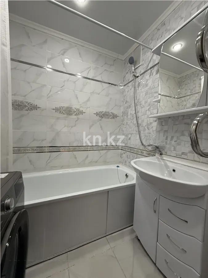 Продажа 2-комнатной квартиры, 53 м² в Караганде - фото 5