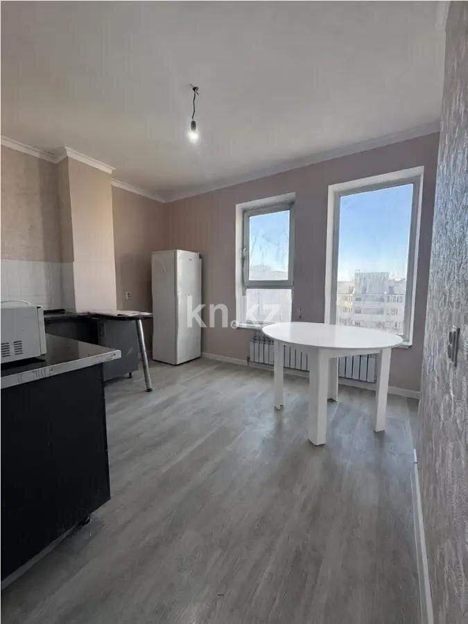 Продажа 2-комнатной квартиры, 51 м² в Астане - фото 3