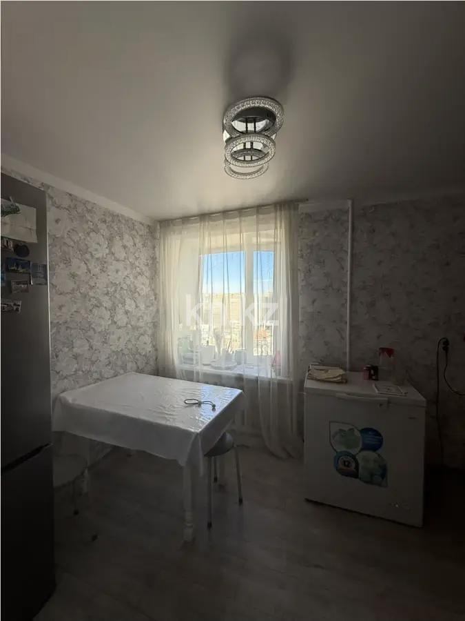 Продажа 2-комнатной квартиры, 46 м² в Караганде - фото 3
