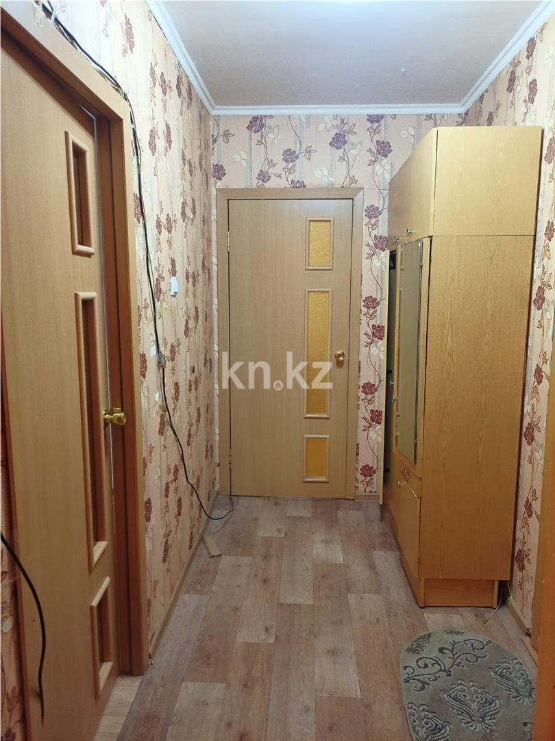 Продажа 2-комнатной квартиры, 51 м², ул. 70 квартал в Темиртау - фото 10