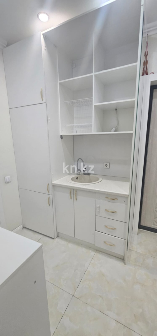 Продажа 2-комнатной квартиры, 45 м² в Астане - фото 11