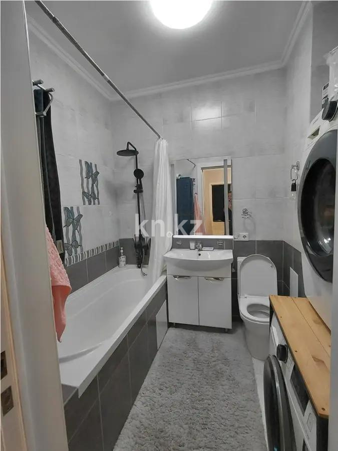 Продажа 3-комнатной квартиры, 90 м² в Астане - фото 5