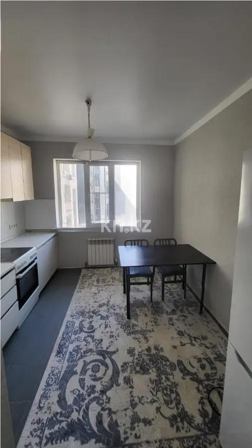 Продажа 2-комнатной квартиры, 60 м², мкр-н Дарабоз, дом  33 в Алматы - фото 3