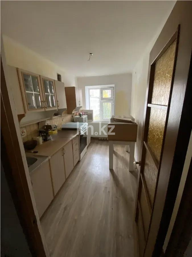 Продажа 2-комнатной квартиры, 51 м², пр. Абая, дом  1/1 в Астане - фото 5