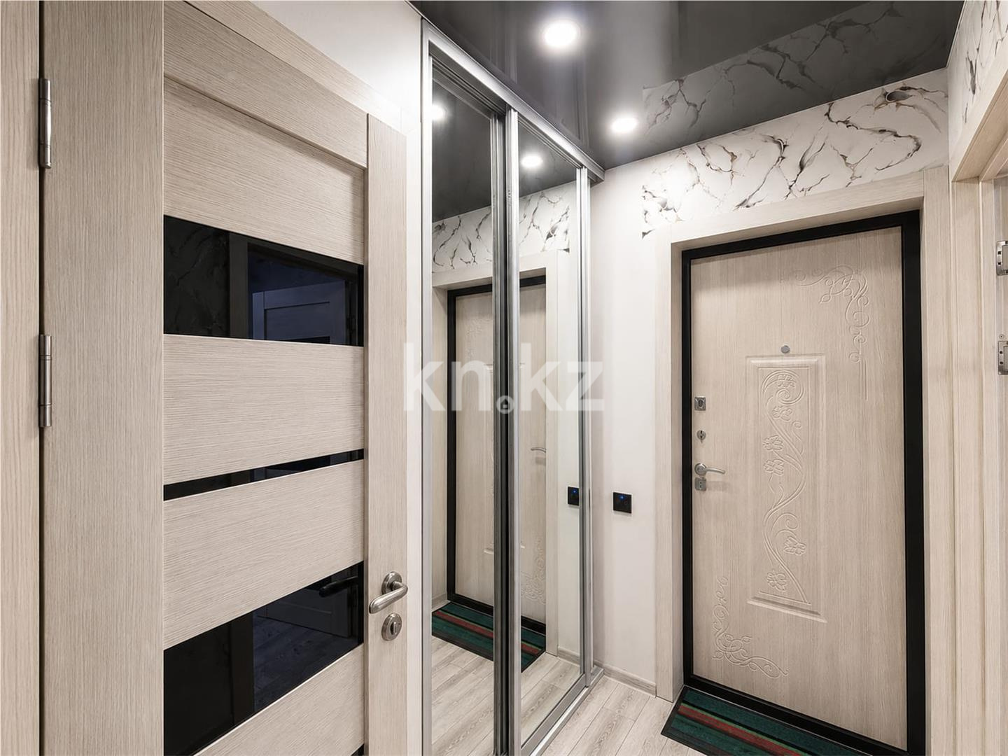 Продажа 1-комнатной квартиры, 32 м² в Темиртау - фото 8